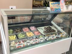 -康乐(滨江道店)