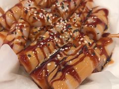 -粤珍轩·家宴·广式茶点(新城广场店)