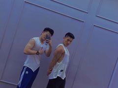 -斯洛特健身游泳(爱都旗舰店)