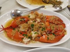 -美姿水荟美食水疗