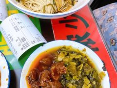 -逸桂禾面馆