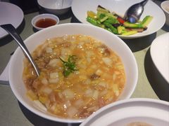-明州小宴(文化广场店)