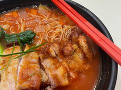 -華歡冰室-WahFoon(吉大店)