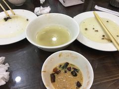 -爆肚冯(廊房二条店)