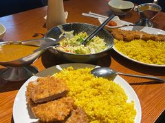 -五道双马·双马餐厅(五道口店)