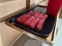 -海底捞火锅(珠影星光城夜宵主题店)