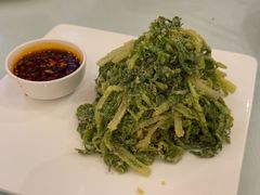 -马仕玖煲(北京东路店)