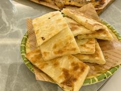 -何适山庄 ·可团建(水长城P2停车场店)