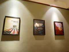 -米兰西点(辽阳店)