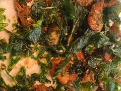 -太守宴·蘭院(天塔店)