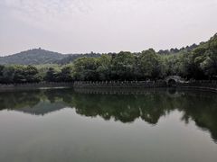 -第六空间国际家居(旺墩路店)