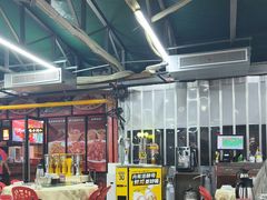 -聚味瞿记·龙虾堂(树木岭店)