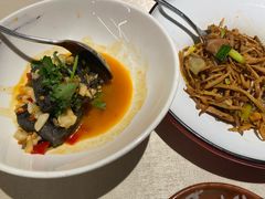 -长湘居(数码大厦店)