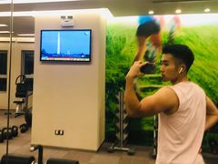 -广交会威斯汀酒店