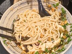 -多味居(剪子巷店)