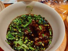 -0317火锅鸡·清真(正达店)