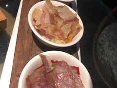 -刀板香·安徽菜(国购IFC店)