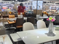 -香河家具城