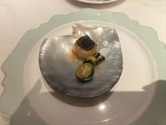-闻见中国海南菜(K11店)