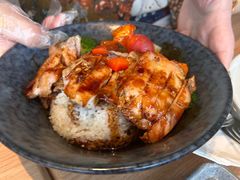 -Bco豆库(雨花客厅店)