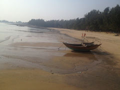 iphone_upload_pic-三娘湾旅游风景区