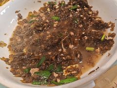 -向塘土鸡总店(八一广场店)