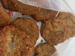 -陶记正宗德州扒鸡(科巷店)