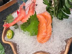 -匠和风精致料理(成都龙湖滨江天街店)