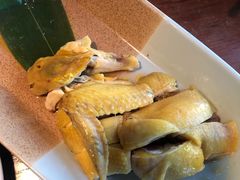 -外婆家(南开大悦城店)