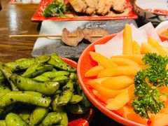 -鸟屯(三里屯店)