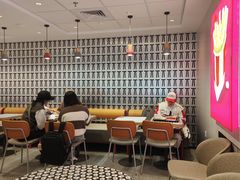 -肯德基(西桥店)