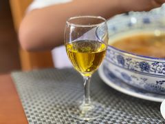 -桥馫源蒙自过桥米线(蒙自店)