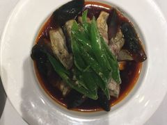 -丰收日(五角场店)
