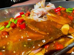 -中国徽菜·徽商故里(罍街店)