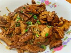 -小狗面馆(复兴店)