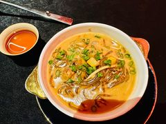 -醉东Oriental House(静安嘉里中心店)
