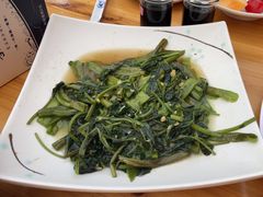-舌尖上·霞浦滩涂海鲜·新闽菜(总店)