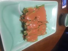 粗茶淡饭•隐庐私厨-粗茶淡饭·隐庐私厨(东亭店)