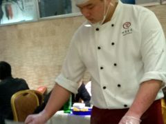 -四季小馆·地道北京小吃(广百店)