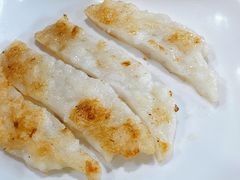 -路环码头面馆