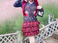-牛岗山公园
