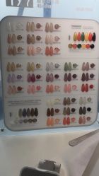 -JNK皮肤管理中心