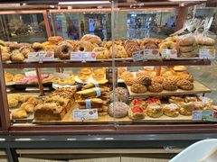 -多乐之日(王府井apm店)