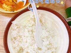 -江湖万州烤鱼(王子美食城)