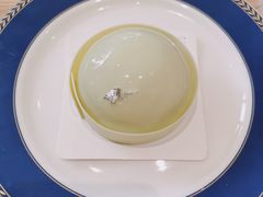 -夏佐CHASEL(横店康庄路店)