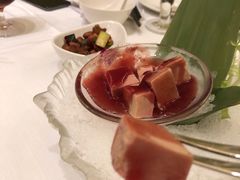 -金悦轩海鲜酒家(银河店)