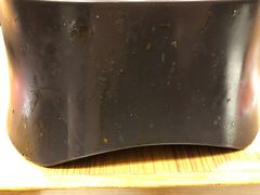 -阿香米线杭州西湖银泰文化广场餐厅