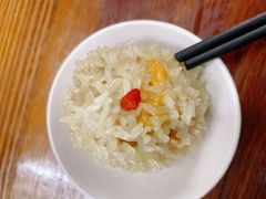 -217笋干馄饨