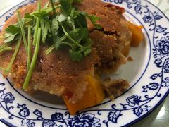 -胡世羊肉汤(南街店)