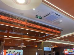 -李想大虾(江北天街店)